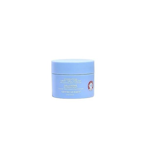 https://ssl.hakyungsoft.com/himg/Url/link/anRlbWdsb2JhbA%3D%3D/93718/600/f.jpg