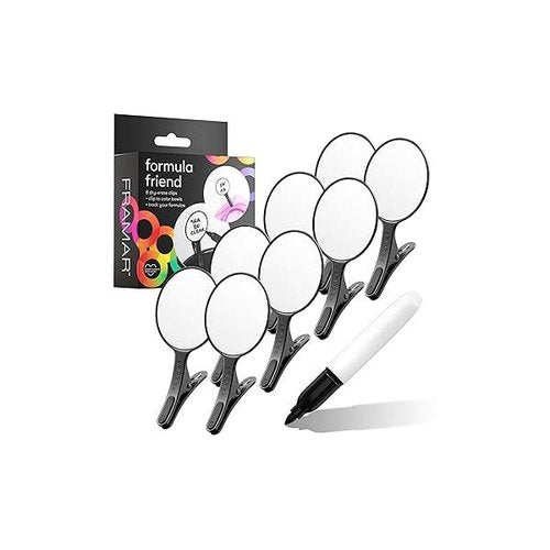 https://ssl.hakyungsoft.com/himg/Url/link/anRlbWdsb2JhbA%3D%3D/104816/600/f.jpg