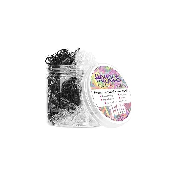 https://ssl.hakyungsoft.com/himg/Url/link/anRlbWdsb2JhbA%3D%3D/102539/600/f.jpg