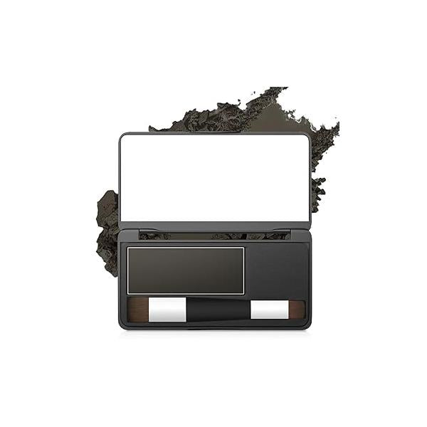 https://ssl.hakyungsoft.com/himg/Url/link/anRlbWdsb2JhbA%3D%3D/107814/600/f.jpg
