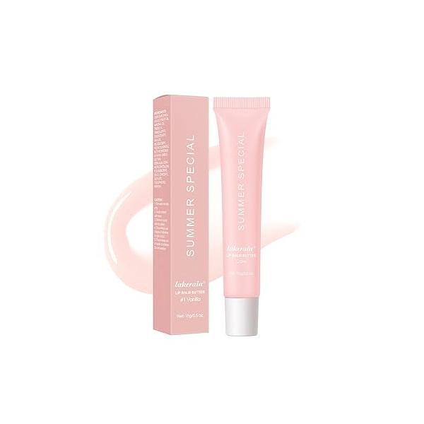 https://ssl.hakyungsoft.com/himg/Url/link/anRlbWdsb2JhbA%3D%3D/97070/600/f.jpg