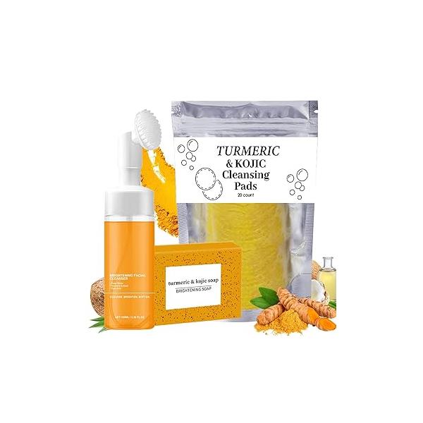 https://ssl.hakyungsoft.com/himg/Url/link/anRlbWdsb2JhbA%3D%3D/94360/600/f.jpg