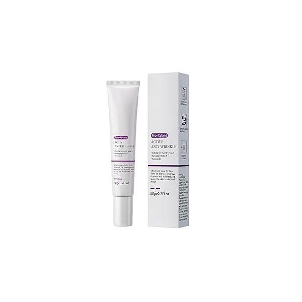 https://ssl.hakyungsoft.com/himg/Url/link/anRlbWdsb2JhbA%3D%3D/89928/600/f.jpg