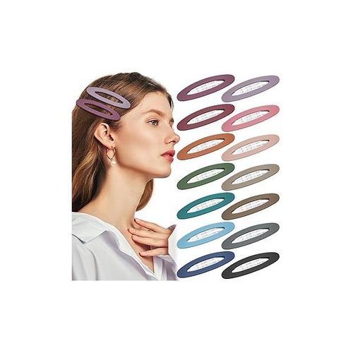 https://ssl.hakyungsoft.com/himg/Url/link/anRlbWdsb2JhbA%3D%3D/111083/600/f.jpg