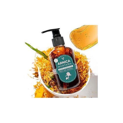 https://ssl.hakyungsoft.com/himg/Url/link/anRlbWdsb2JhbA%3D%3D/94703/600/f.jpg