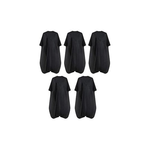 https://ssl.hakyungsoft.com/himg/Url/link/anRlbWdsb2JhbA%3D%3D/103854/600/f.jpg