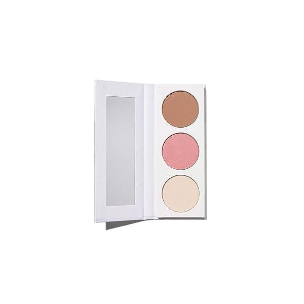 https://ssl.hakyungsoft.com/himg/Url/link/anRlbWdsb2JhbA%3D%3D/70577/600/f.jpg