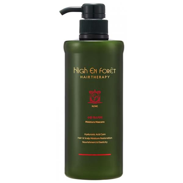https://ssl.hakyungsoft.com/himg/Url/link/anRlbWdsb2JhbA%3D%3D/119364/600/f.jpg