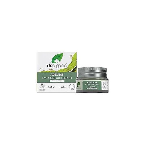 https://ssl.hakyungsoft.com/himg/Url/link/anRlbWdsb2JhbA%3D%3D/92537/600/f.jpg