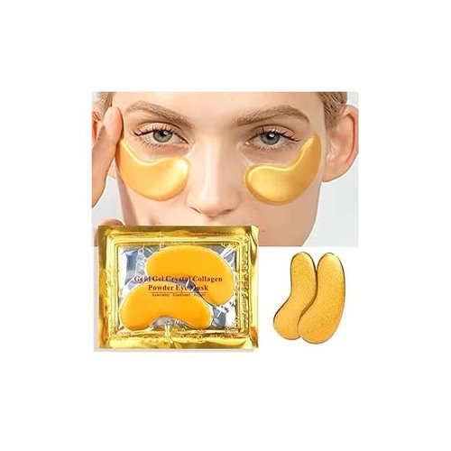 https://ssl.hakyungsoft.com/himg/Url/link/anRlbWdsb2JhbA%3D%3D/93739/600/f.jpg