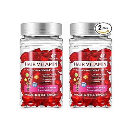 https://ssl.hakyungsoft.com/himg/Url/link/anRlbWdsb2JhbA%3D%3D/118511/600/f.jpg