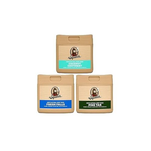 https://ssl.hakyungsoft.com/himg/Url/link/anRlbWdsb2JhbA%3D%3D/93333/600/f.jpg