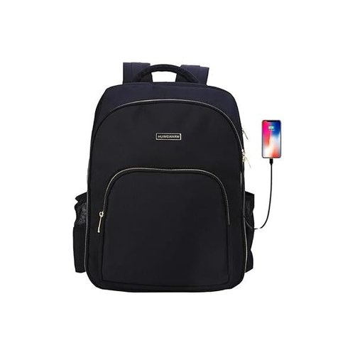 https://ssl.hakyungsoft.com/himg/Url/link/anRlbWdsb2JhbA%3D%3D/111703/600/f.jpg