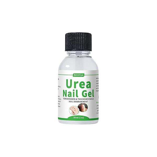 https://ssl.hakyungsoft.com/himg/Url/link/anRlbWdsb2JhbA%3D%3D/131115/600/f.jpg