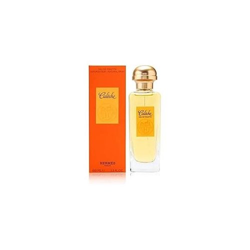 https://ssl.hakyungsoft.com/himg/Url/link/anRlbWdsb2JhbA%3D%3D/128511/600/f.jpg