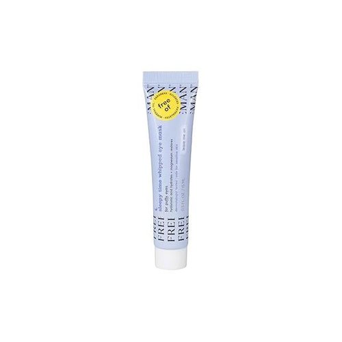 https://ssl.hakyungsoft.com/himg/Url/link/anRlbWdsb2JhbA%3D%3D/89766/600/f.jpg