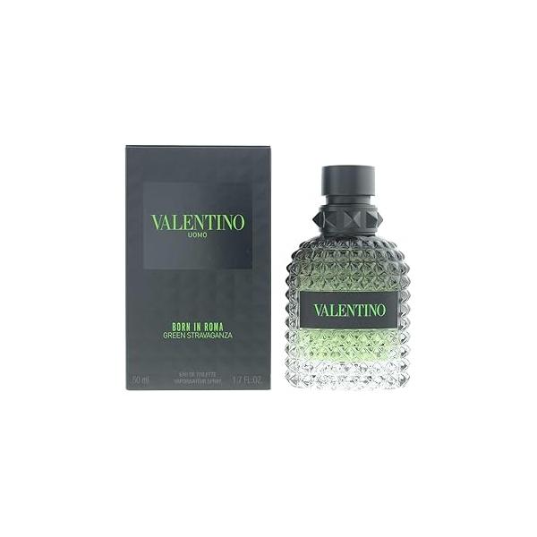 https://ssl.hakyungsoft.com/himg/Url/link/anRlbWdsb2JhbA%3D%3D/126554/600/f.jpg