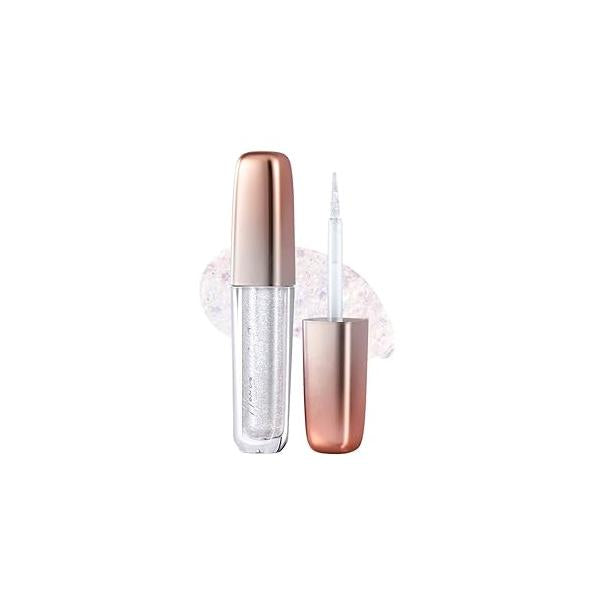 https://ssl.hakyungsoft.com/himg/Url/link/anRlbWdsb2JhbA%3D%3D/73435/600/f.jpg