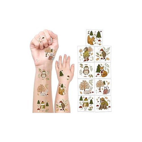 https://ssl.hakyungsoft.com/himg/Url/link/anRlbWdsb2JhbA%3D%3D/78276/600/f.jpg
