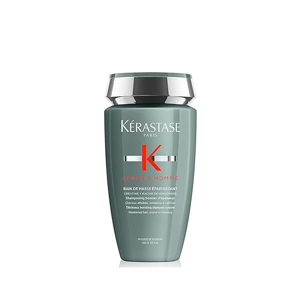 https://ssl.hakyungsoft.com/himg/Url/link/anRlbWdsb2JhbA%3D%3D/119905/600/f.jpg