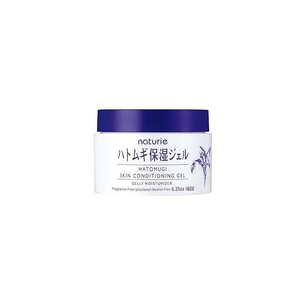 https://ssl.hakyungsoft.com/himg/Url/link/anRlbWdsb2JhbA%3D%3D/91393/600/f.jpg