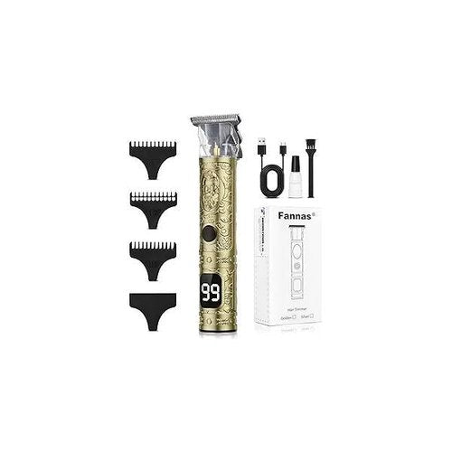 https://ssl.hakyungsoft.com/himg/Url/link/anRlbWdsb2JhbA%3D%3D/100705/600/f.jpg