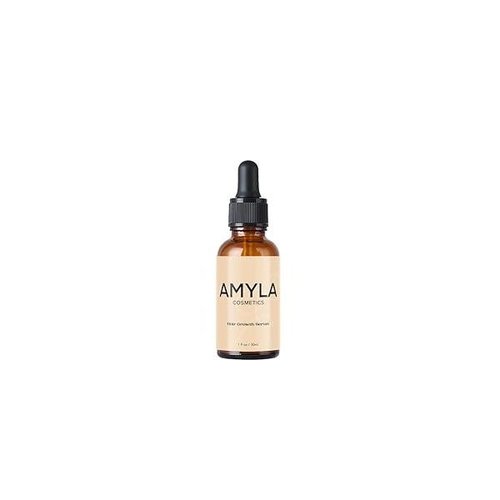 https://ssl.hakyungsoft.com/himg/Url/link/anRlbWdsb2JhbA%3D%3D/110371/600/f.jpg