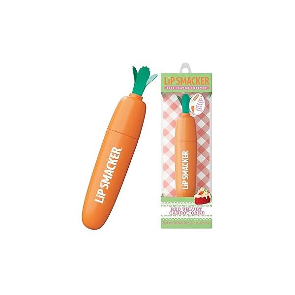 https://ssl.hakyungsoft.com/himg/Url/link/anRlbWdsb2JhbA%3D%3D/97958/600/f.jpg