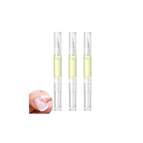 https://ssl.hakyungsoft.com/himg/Url/link/anRlbWdsb2JhbA%3D%3D/130739/600/f.jpg