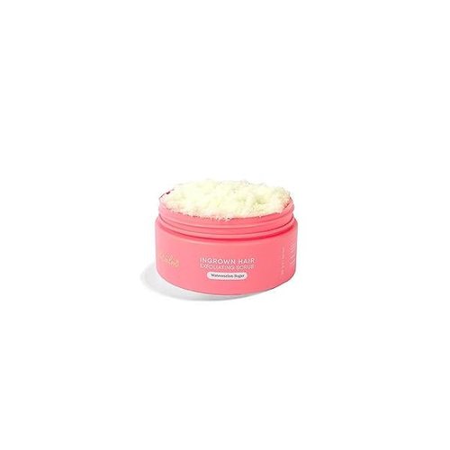 https://ssl.hakyungsoft.com/himg/Url/link/anRlbWdsb2JhbA%3D%3D/122482/600/f.jpg