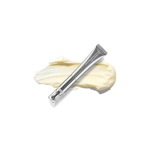 https://ssl.hakyungsoft.com/himg/Url/link/anRlbWdsb2JhbA%3D%3D/92902/600/f.jpg