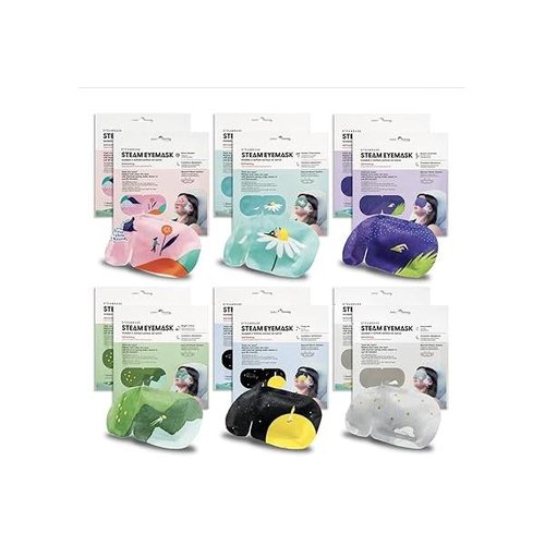 https://ssl.hakyungsoft.com/himg/Url/link/anRlbWdsb2JhbA%3D%3D/91244/600/f.jpg