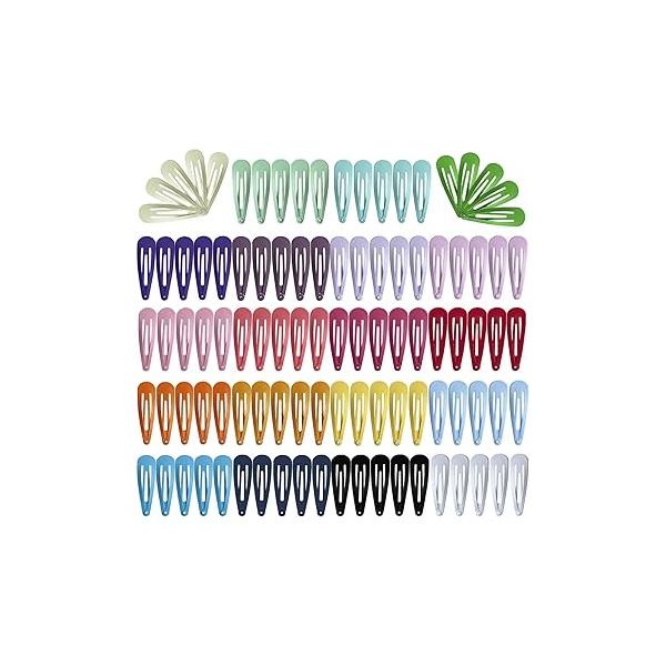 https://ssl.hakyungsoft.com/himg/Url/link/anRlbWdsb2JhbA%3D%3D/109390/600/f.jpg