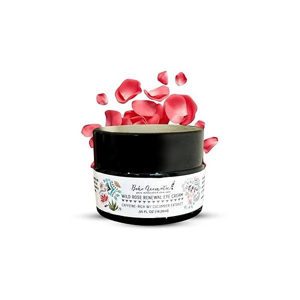 https://ssl.hakyungsoft.com/himg/Url/link/anRlbWdsb2JhbA%3D%3D/92455/600/f.jpg