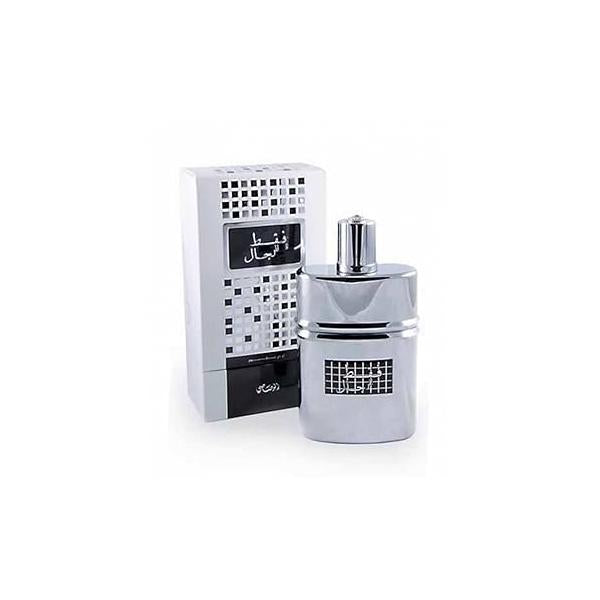 https://ssl.hakyungsoft.com/himg/Url/link/anRlbWdsb2JhbA%3D%3D/128477/600/f.jpg