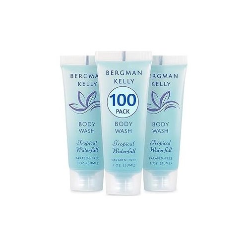 https://ssl.hakyungsoft.com/himg/Url/link/anRlbWdsb2JhbA%3D%3D/89514/600/f.jpg