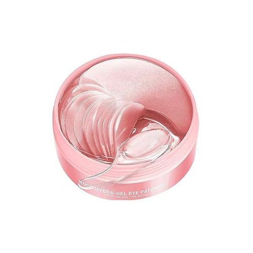 https://ssl.hakyungsoft.com/himg/Url/link/anRlbWdsb2JhbA%3D%3D/90243/600/f.jpg