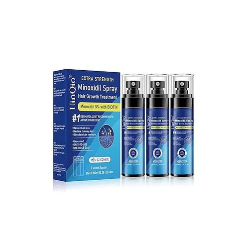 https://ssl.hakyungsoft.com/himg/Url/link/anRlbWdsb2JhbA%3D%3D/109589/600/f.jpg