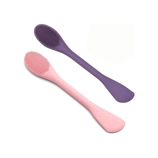 https://ssl.hakyungsoft.com/himg/Url/link/anRlbWdsb2JhbA%3D%3D/164727/600/f.jpg