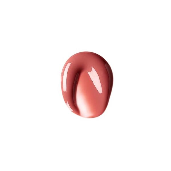 https://ssl.hakyungsoft.com/himg/Url/link/anRlbWdsb2JhbA%3D%3D/150004/600/f.jpg