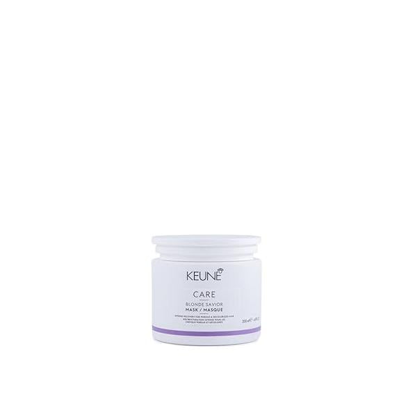 https://ssl.hakyungsoft.com/himg/Url/link/anRlbWdsb2JhbA%3D%3D/115982/600/f.jpg