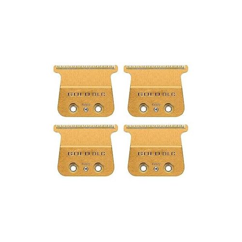 https://ssl.hakyungsoft.com/himg/Url/link/anRlbWdsb2JhbA%3D%3D/113282/600/f.jpg
