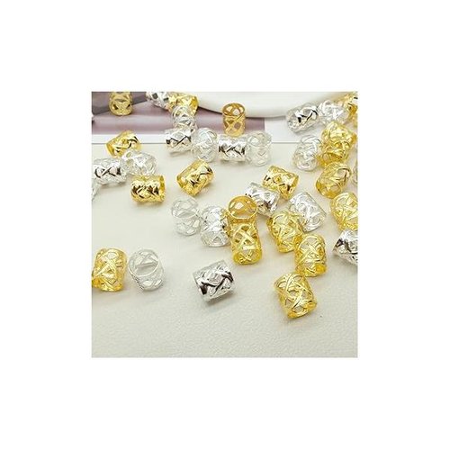 https://ssl.hakyungsoft.com/himg/Url/link/anRlbWdsb2JhbA%3D%3D/101601/600/f.jpg