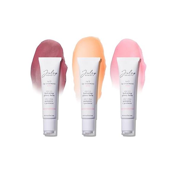 https://ssl.hakyungsoft.com/himg/Url/link/anRlbWdsb2JhbA%3D%3D/97208/600/f.jpg