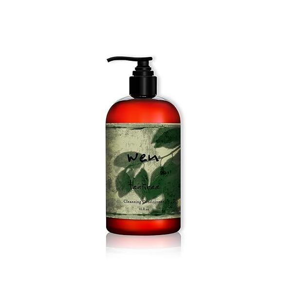 https://ssl.hakyungsoft.com/himg/Url/link/anRlbWdsb2JhbA%3D%3D/121691/600/f.jpg