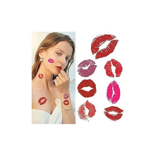 https://ssl.hakyungsoft.com/himg/Url/link/anRlbWdsb2JhbA%3D%3D/78860/600/f.jpg