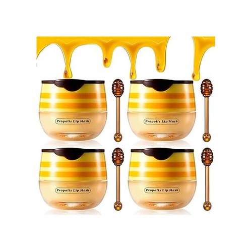 https://ssl.hakyungsoft.com/himg/Url/link/anRlbWdsb2JhbA%3D%3D/97365/600/f.jpg
