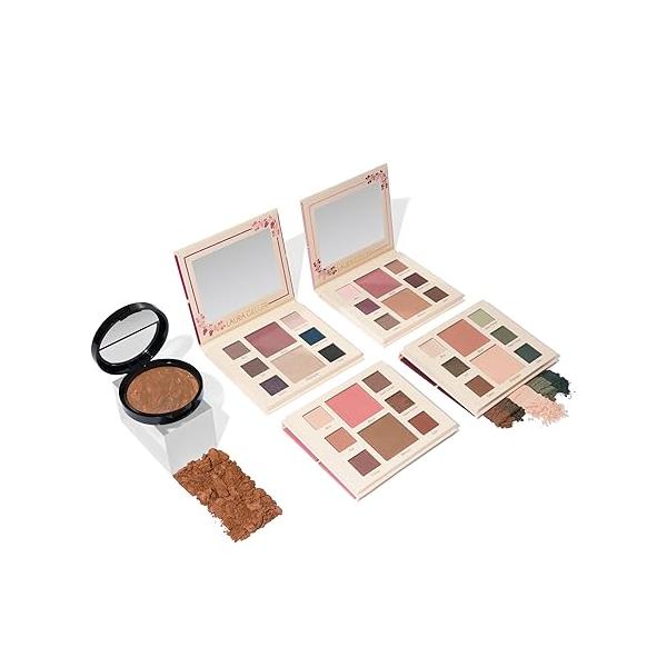 https://ssl.hakyungsoft.com/himg/Url/link/anRlbWdsb2JhbA%3D%3D/85605/600/f.jpg