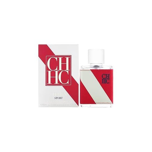 https://ssl.hakyungsoft.com/himg/Url/link/anRlbWdsb2JhbA%3D%3D/127180/600/f.jpg