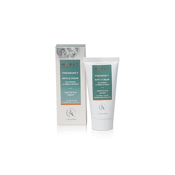 https://ssl.hakyungsoft.com/himg/Url/link/anRlbWdsb2JhbA%3D%3D/95922/600/f.jpg